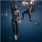 longe CNF octopus 100cm