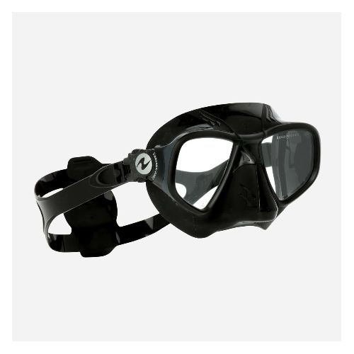 MICROMASK X - Masque d'Apn&eacute;e