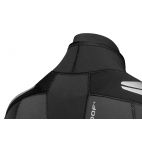 Combinaison W8 NEOFLEX Waterproof