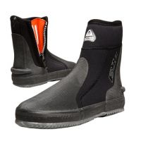 B1 Boots Waterproof 6,5mm semi &eacute;tanches