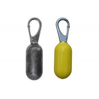 plomb p&eacute;dagogique