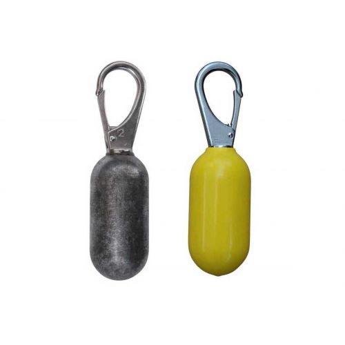 plomb p&eacute;dagogique