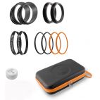 Système Ellipse Dryglove