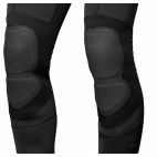 Semi Etanche femme SD Neoflex