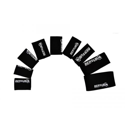 MANCHON N&Eacute;OPR&Egrave;NE