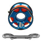 BOBINE DE SECOURS APEKS