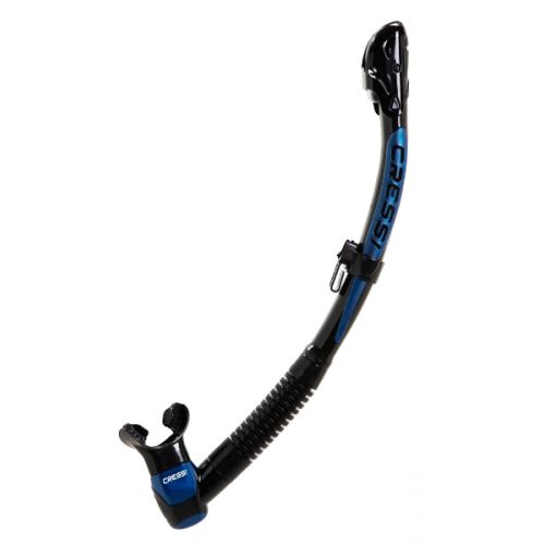 Tuba Itaca Ultra Dry