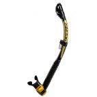 Tuba Itaca Ultra Dry