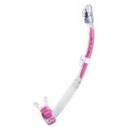 Tuba Itaca Ultra Dry