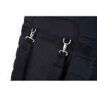 Sac Beuchat VOYAGER XL 3