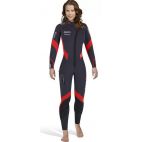 FLEXA 5.4.3 femme 2022