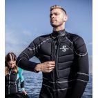 SOUS-VETEMENTS K2 EXTREME  HOMME