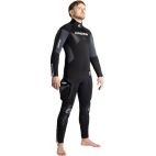 COMFORT HOMME COMBINAISON  7 MM