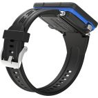 Ordinateur Raffaello