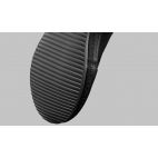 B2 Boots Waterproof 6,5mm semi étanches