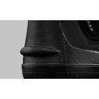 B2 Boots Waterproof 6,5mm semi étanches