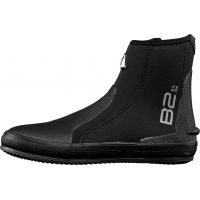 B2 Boots Waterproof 6,5mm semi &eacute;tanches