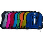 Wing Deep Ocean 2.0 27.2 Kg OMS