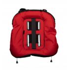 Wing Deep Ocean 2.0 27.2 Kg OMS