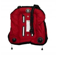 Wing Deep Ocean 2.0 27.2 Kg OMS