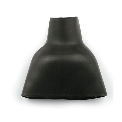 MANCHON LATEX (LA PAIRE)