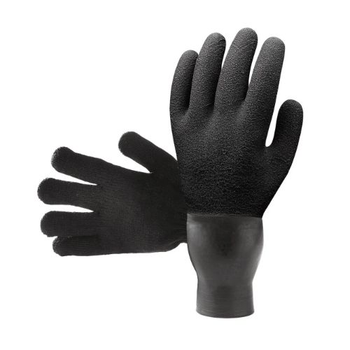 GANTS EASYDRY PRO