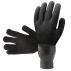 GANTS EASYDRY PRO