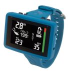 LUNA 2.0 AIR INTEGRATED