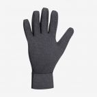 gants FLEXA 5F 3.0