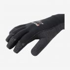 gants FLEXA 5F 3.0