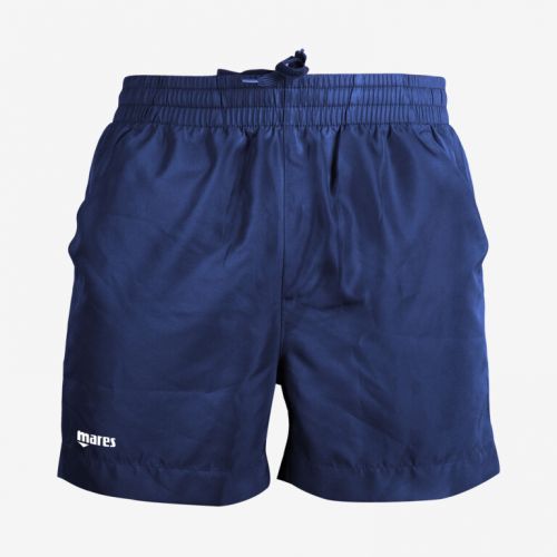 SHORT HOMME POUR SPORTS AQUATIQUES SEASIDE