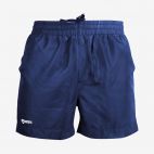 SHORT HOMME POUR SPORTS AQUATIQUES SEASIDE
