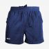 SHORT HOMME POUR SPORTS AQUATIQUES SEASIDE