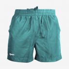 SHORT HOMME POUR SPORTS AQUATIQUES SEASIDE