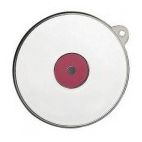 MIROIR ROND DE SECURITE