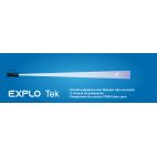 Explo 6 EVO TEK