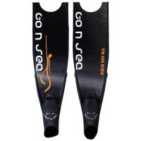 Tir sur cible Carbone