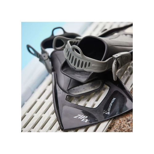 Palmes natation ZIP VX