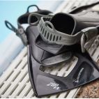 Palmes natation ZIP VX