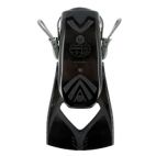 Palmes natation ZIP VX