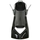 Palmes natation ZIP VX