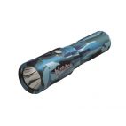 AL1300NP (10°) Camo