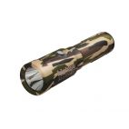 AL1300NP (10°) Camo