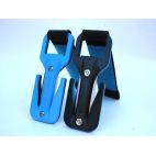 Eezycut Trilobite Flexi Pochette Epaule