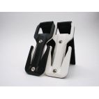 Eezycut Trilobite Flexi Pochette Epaule