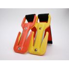 Eezycut Trilobite Flexi Pochette Epaule