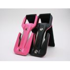 Eezycut Trilobite Flexi Pochette Epaule