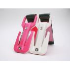 Eezycut Trilobite Flexi Pochette Epaule