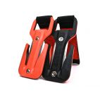 Eezycut Trilobite Flexi Pochette Epaule