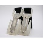 Eezycut Trilobite Flexi Pochette Epaule